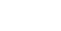logotipo-experto-universitario-blanco