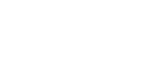 logotipo-experto-universitario-blanco