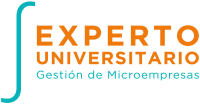 logotipo-experto-universitario-color-1
